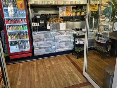 vietnamese-restaurant-for-sale-due-to-relocation-6