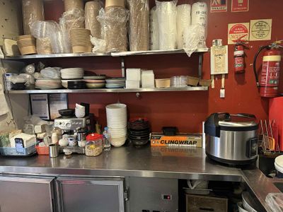 vietnamese-restaurant-for-sale-due-to-relocation-8