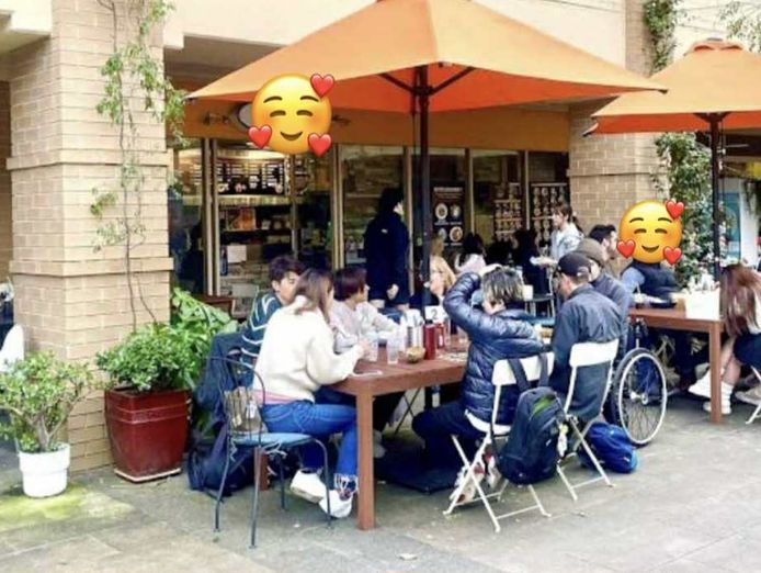 vietnamese-restaurant-for-sale-due-to-relocation-0