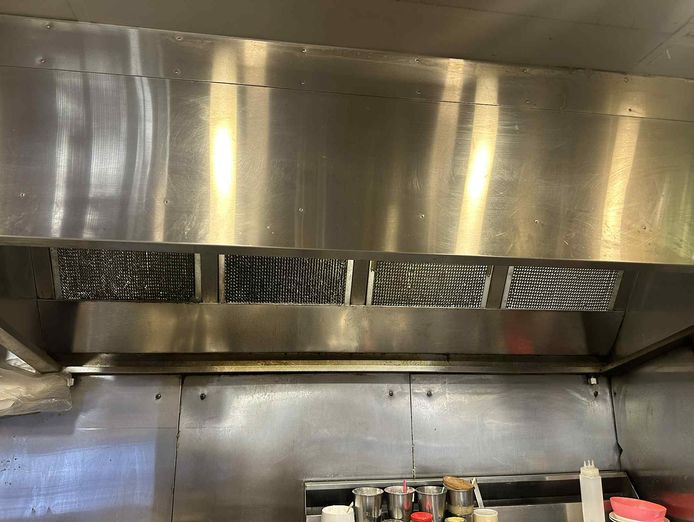 vietnamese-restaurant-for-sale-due-to-relocation-1