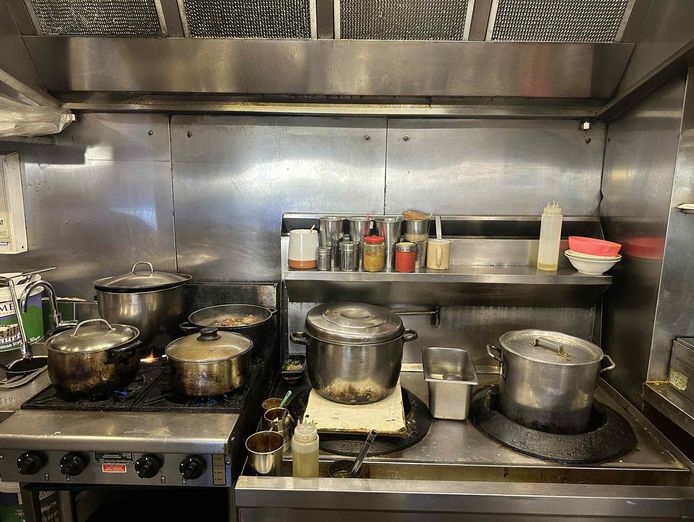 vietnamese-restaurant-for-sale-due-to-relocation-2
