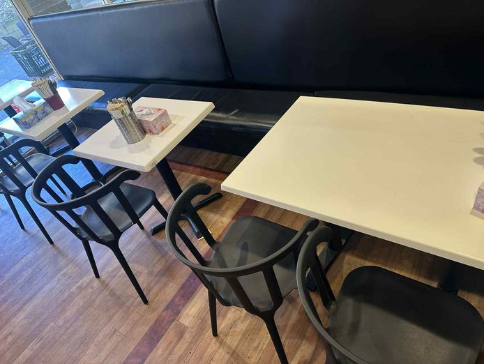 vietnamese-restaurant-for-sale-due-to-relocation-7
