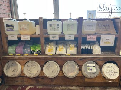 organic-supermarket-6