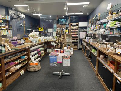organic-supermarket-5