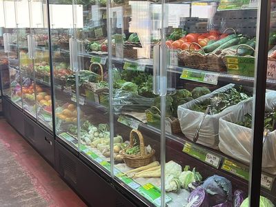 organic-supermarket-0
