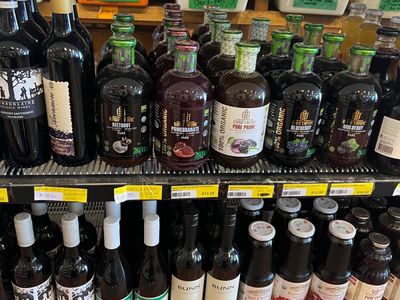 organic-supermarket-3