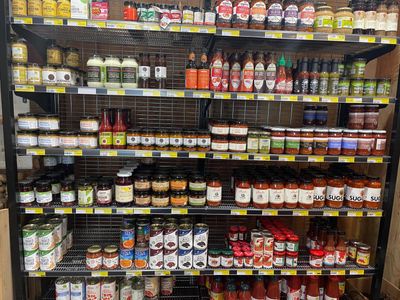 organic-supermarket-7