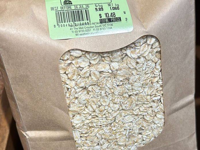 organic-supermarket-4