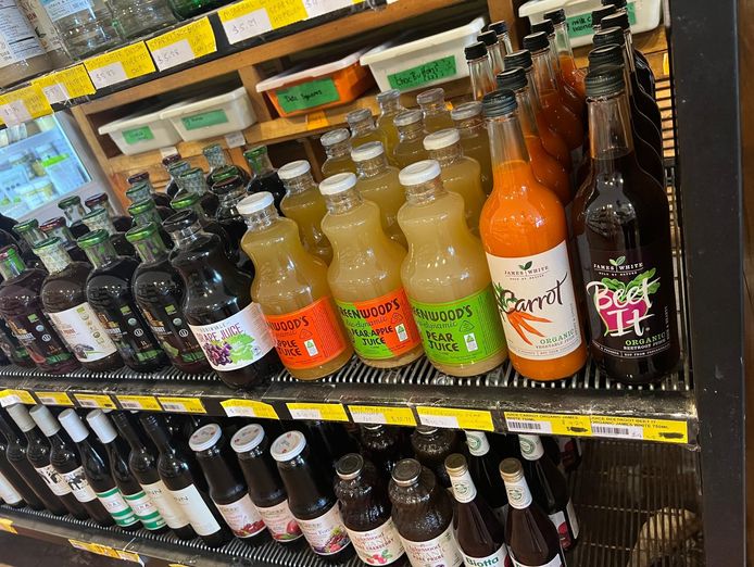 organic-supermarket-2