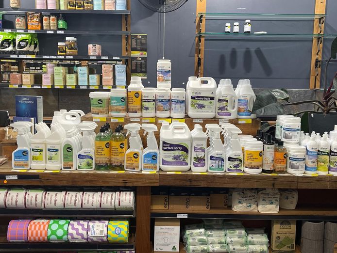 organic-supermarket-8