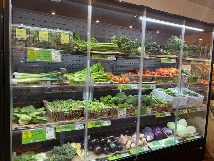 organic-supermarket-9