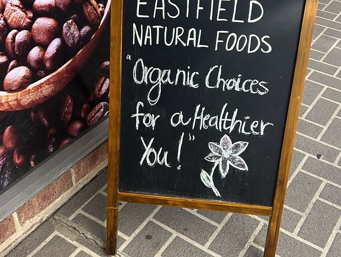 organic-supermarket-1
