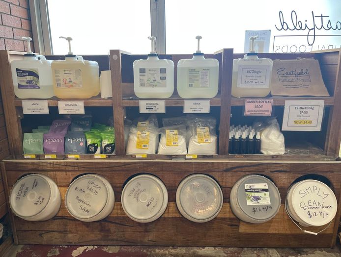 organic-supermarket-6