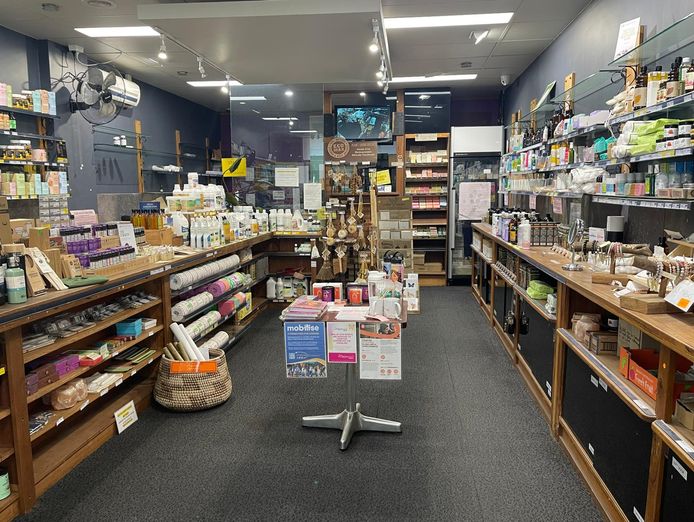organic-supermarket-5