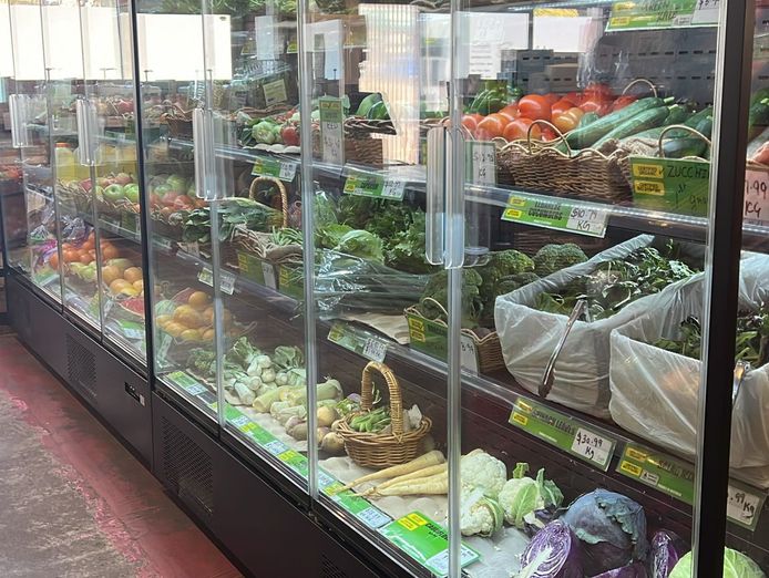 organic-supermarket-0