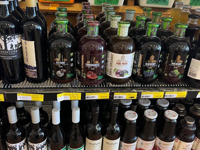 organic-supermarket-3