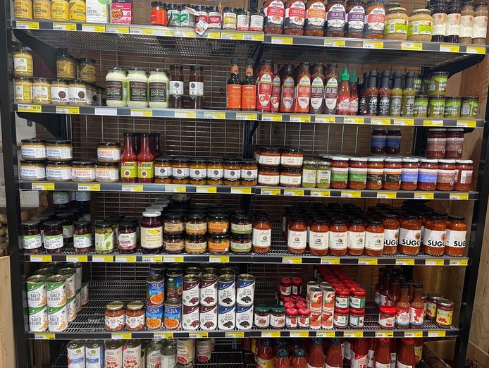 organic-supermarket-7