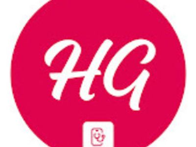 hellogp-0