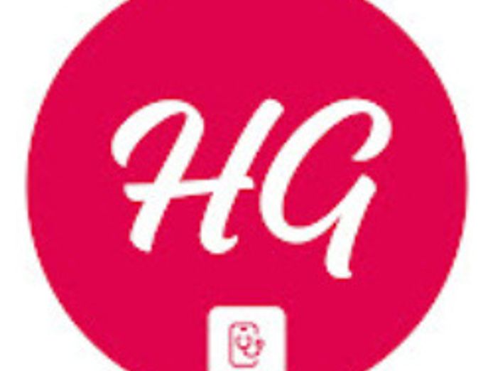 hellogp-0