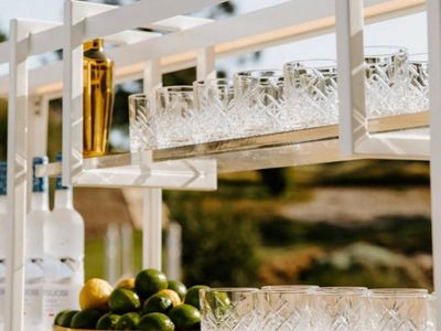 wedding-party-event-company-9