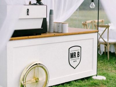 wedding-party-event-company-7