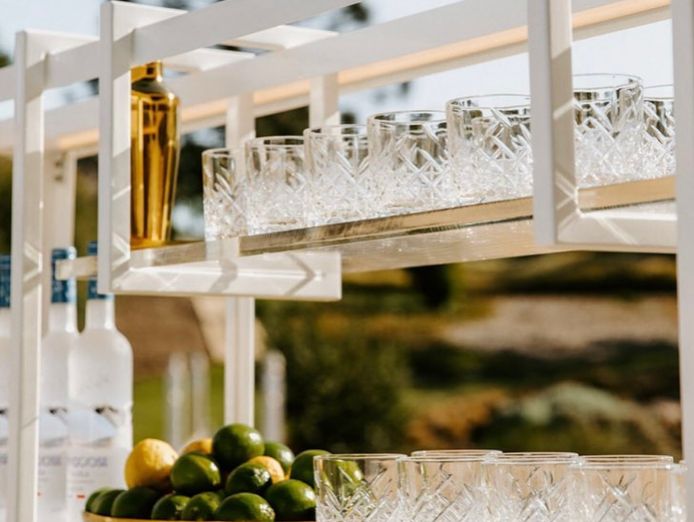 wedding-party-event-company-9