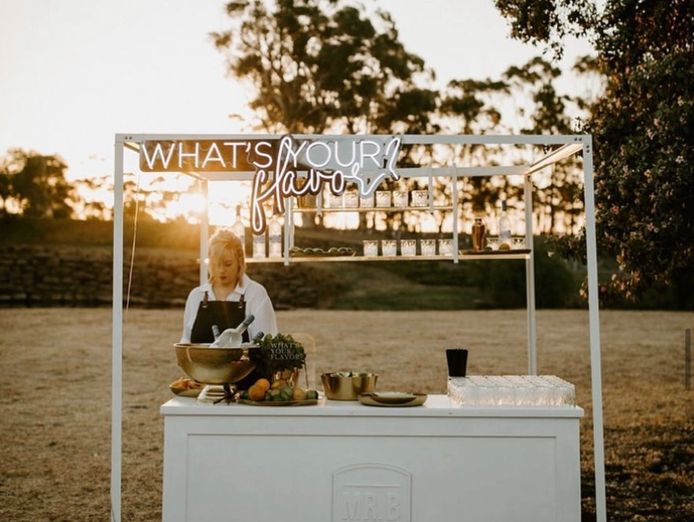 wedding-party-event-company-1