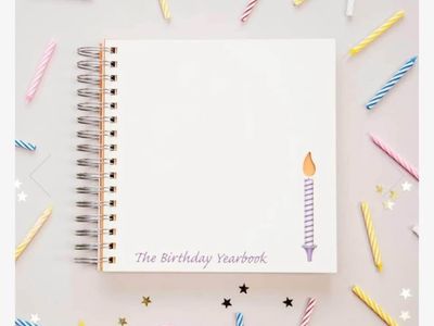 e-commerce-online-kids-gifts-party-supplies-2