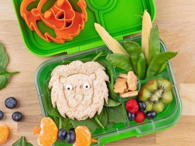 e-commerce-online-kids-gifts-party-supplies-1