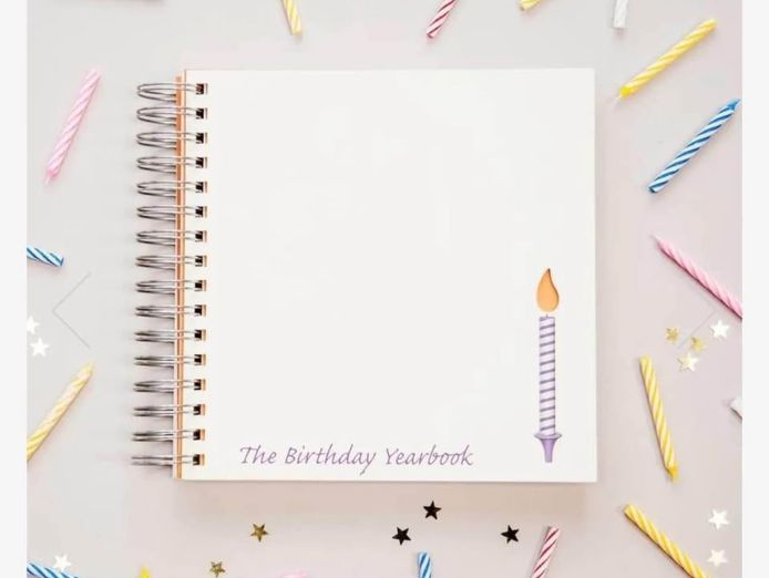 e-commerce-online-kids-gifts-party-supplies-2