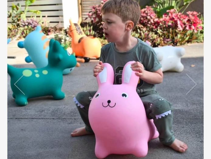e-commerce-online-kids-gifts-party-supplies-0