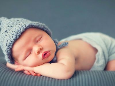 baby-home-nursing-sleep-settling-whispers-cottage-0