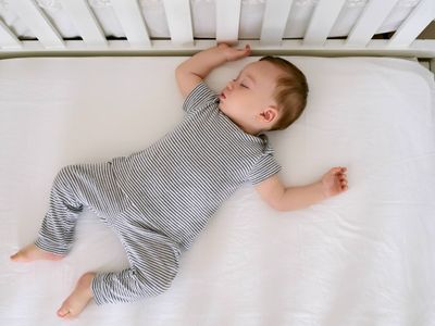baby-home-nursing-sleep-settling-whispers-cottage-1