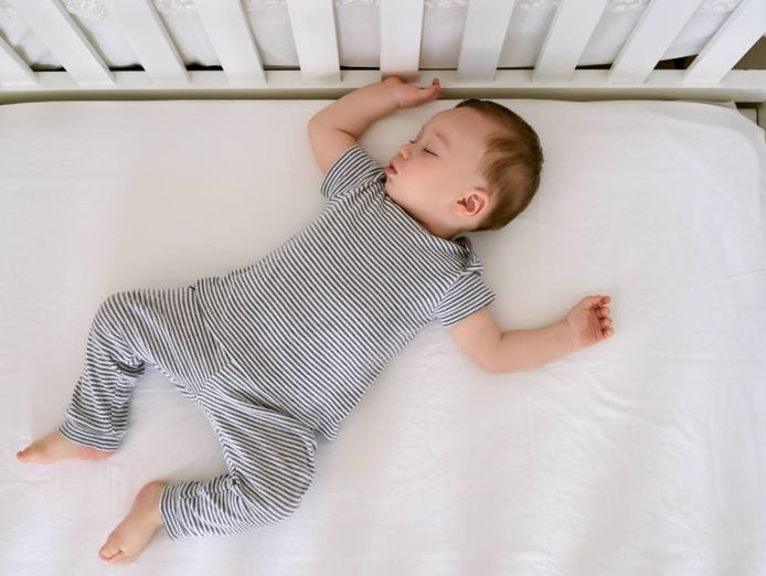 baby-home-nursing-sleep-settling-whispers-cottage-1