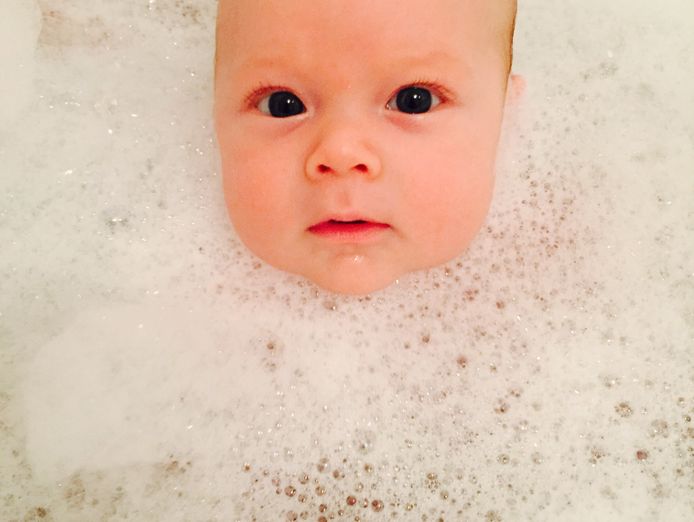 baby-home-nursing-sleep-settling-whispers-cottage-3