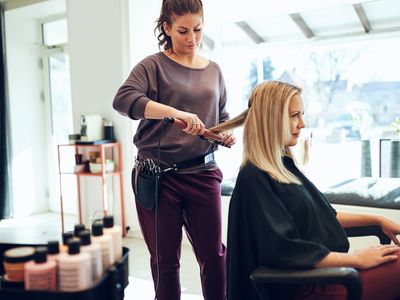 profitable-and-establsihed-hair-salon-urgent-sale-motivated-seller-2