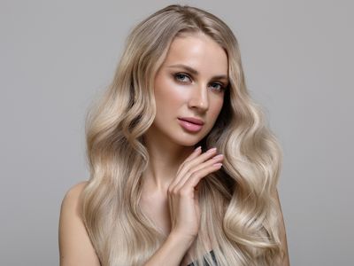 profitable-and-establsihed-hair-salon-urgent-sale-motivated-seller-0