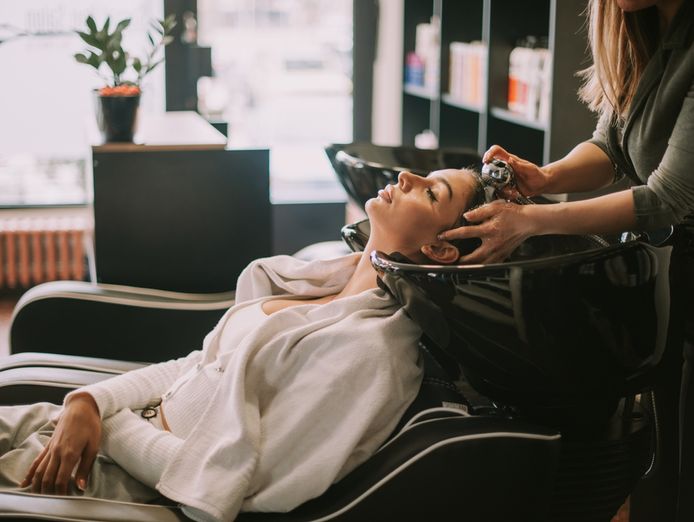 profitable-and-establsihed-hair-salon-urgent-sale-motivated-seller-1