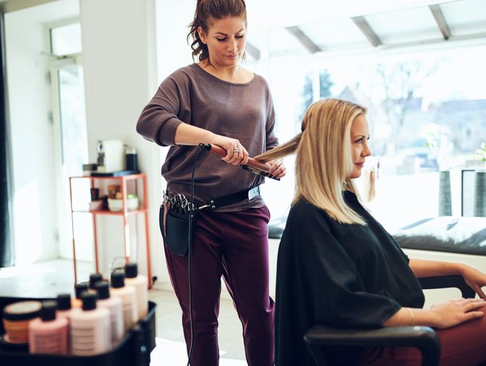 profitable-and-establsihed-hair-salon-urgent-sale-motivated-seller-2