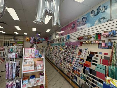 newsagency-busy-southside-store-rare-opportunity-7
