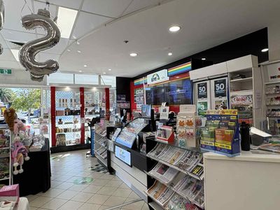 newsagency-busy-southside-store-rare-opportunity-5