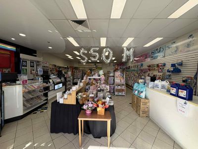 newsagency-busy-southside-store-rare-opportunity-8