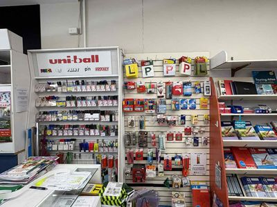 newsagency-busy-southside-store-rare-opportunity-4