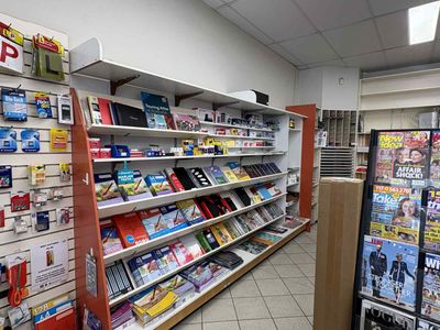 newsagency-busy-southside-store-rare-opportunity-3