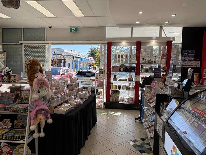 newsagency-busy-southside-store-rare-opportunity-2