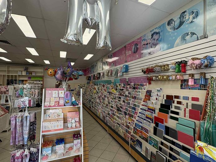 newsagency-busy-southside-store-rare-opportunity-7