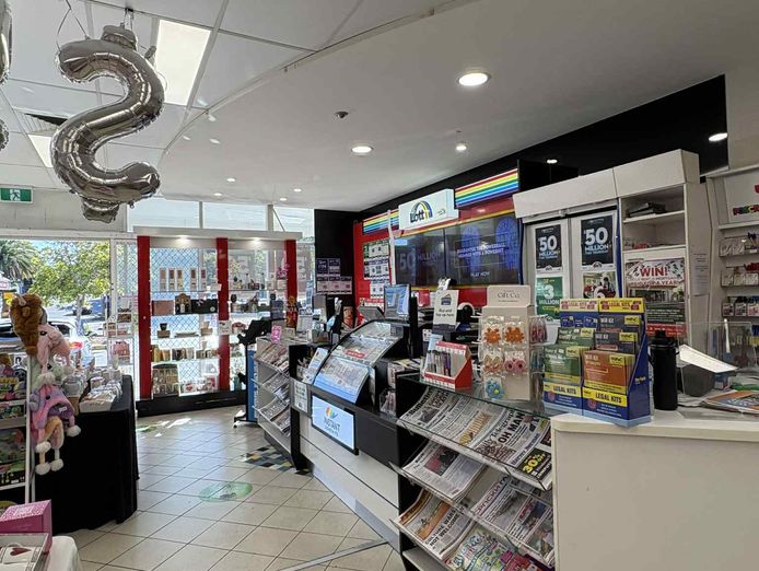 newsagency-busy-southside-store-rare-opportunity-5