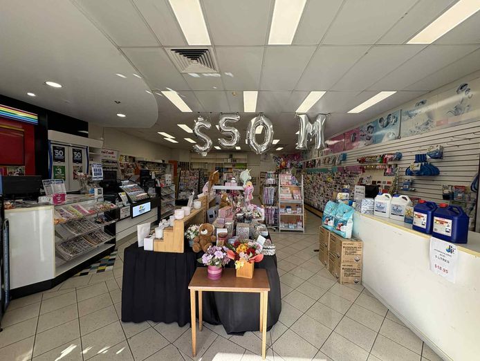 newsagency-busy-southside-store-rare-opportunity-8