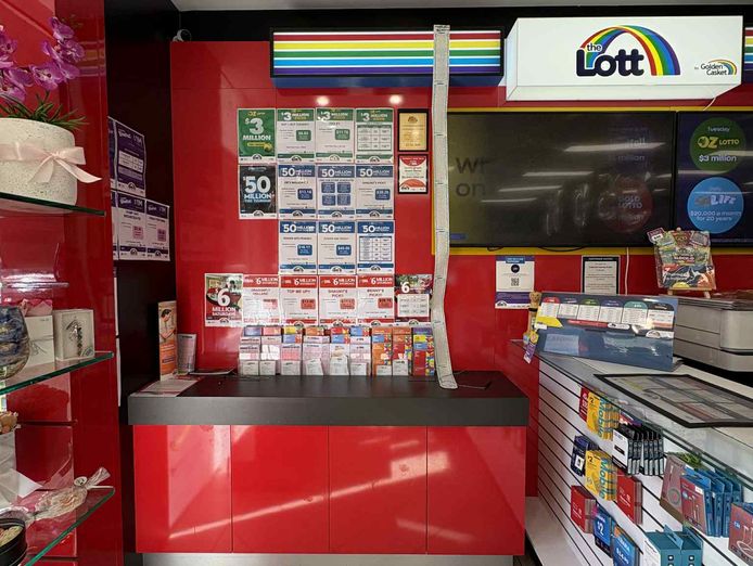 newsagency-busy-southside-store-rare-opportunity-0