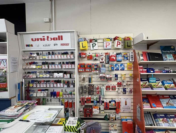 newsagency-busy-southside-store-rare-opportunity-4